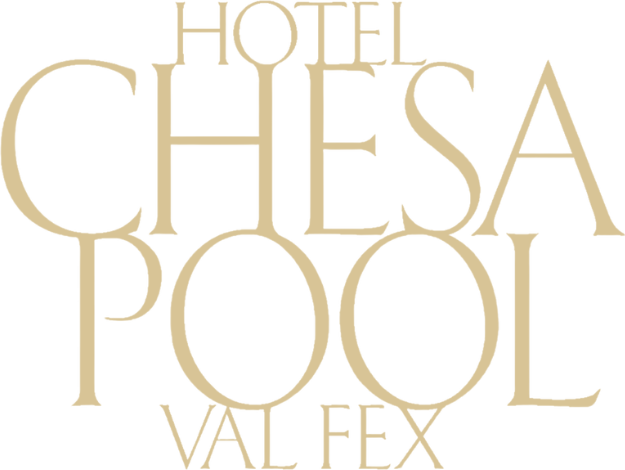 Hotel Chesa Pool