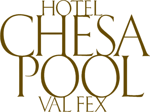 Hotel Chesa Pool, Val Fex