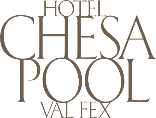 Hotel Chesa Pool