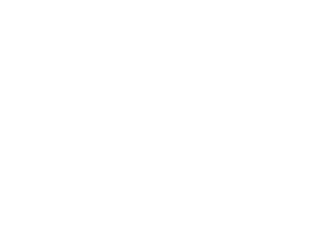 Hotel Chesa Pool